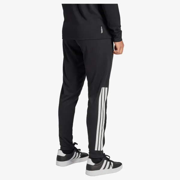 adidas M SERENO PT 