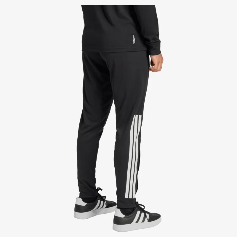 adidas M SERENO PT 