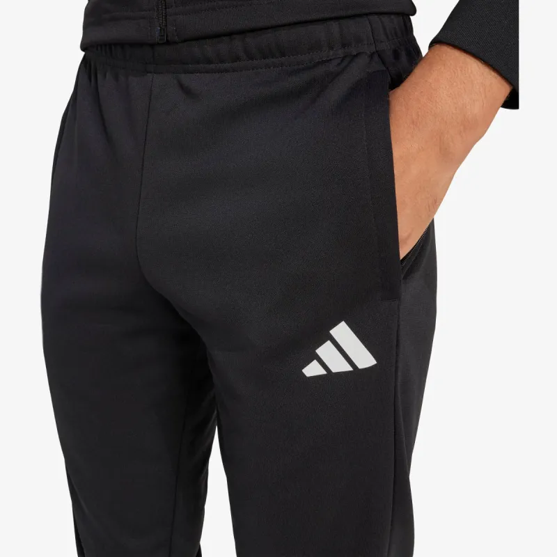 adidas M SERENO PT 
