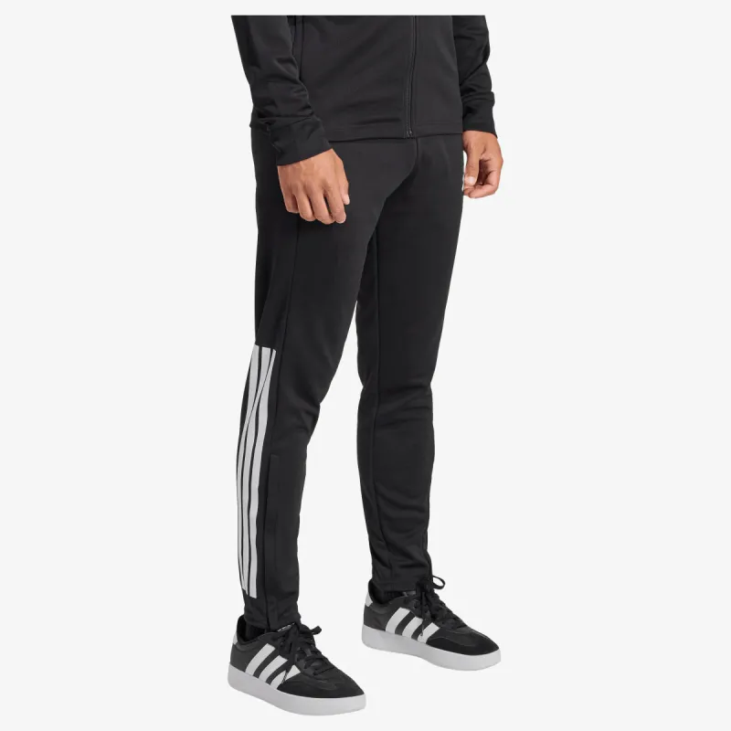 adidas M SERENO PT 
