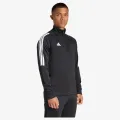 adidas M SERENO TJ 