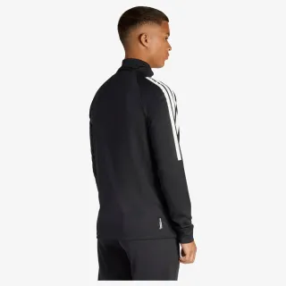 adidas M SERENO TJ 