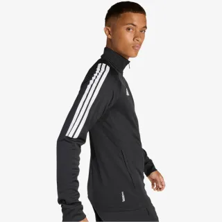 adidas M SERENO TJ 