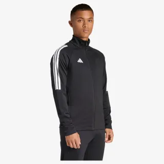 adidas M SERENO TJ 