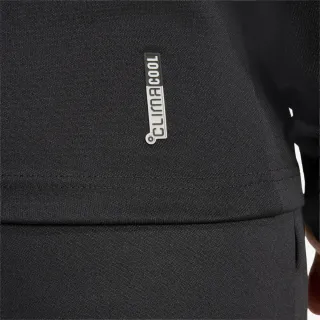 adidas M SERENO TJ 