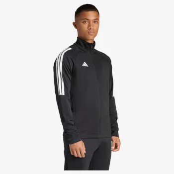 adidas M SERENO TJ 