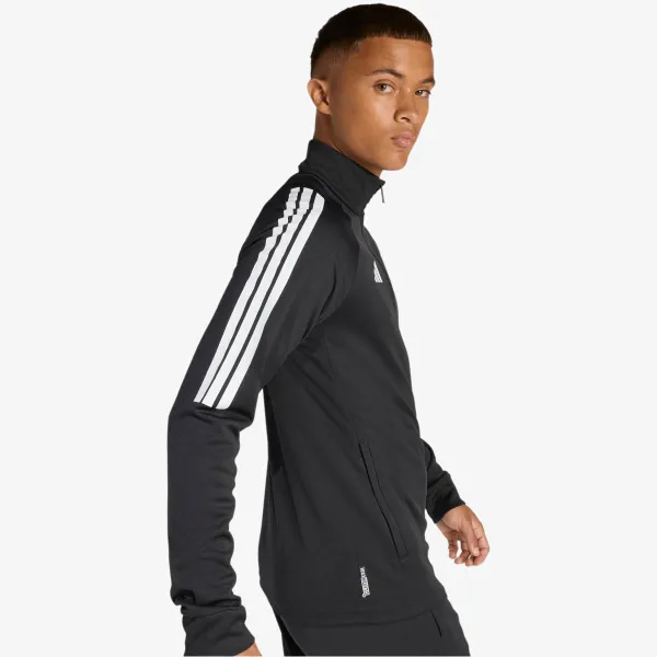 adidas M SERENO TJ 