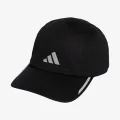 adidas RUN MES CAP CC 