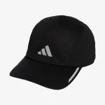 adidas Running Mesh 4 Panel 