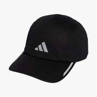 adidas RUN MES CAP CC 