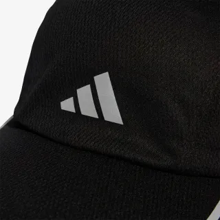 adidas RUN MES CAP CC 