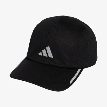 adidas RUN MES CAP CC 