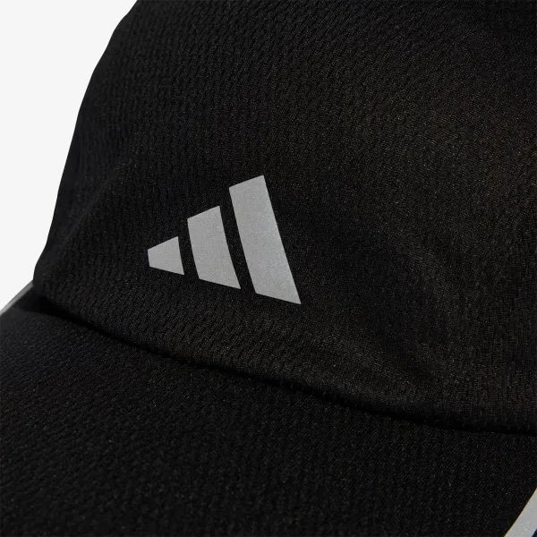 adidas RUN MES CAP CC 