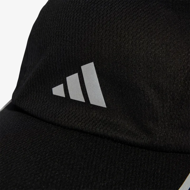 adidas RUN MES CAP CC 