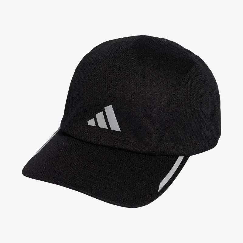 adidas RUN MES CAP CC 