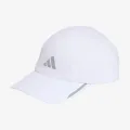 adidas RUN MES CAP CC 
