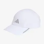 adidas Running Mesh 4 Panel 