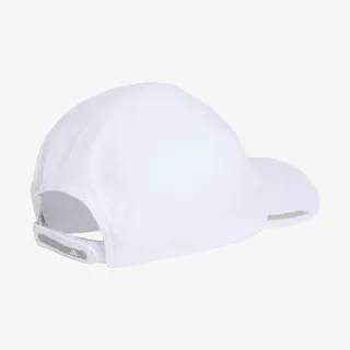 adidas RUN MES CAP CC 