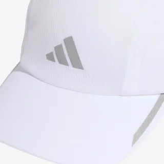 adidas RUN MES CAP CC 