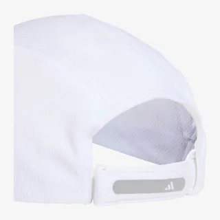 adidas RUN MES CAP CC 