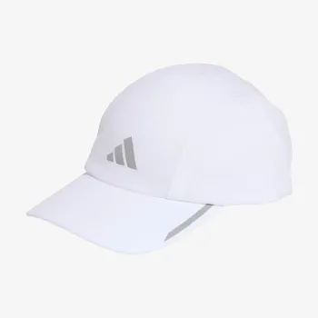 adidas RUN MES CAP CC 