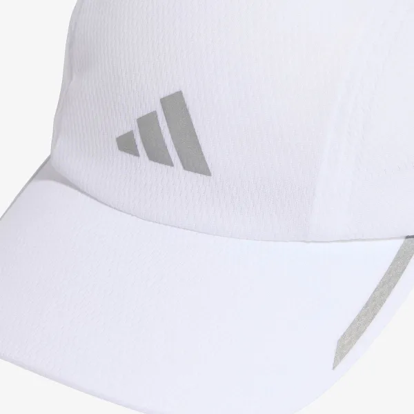 adidas RUN MES CAP CC 
