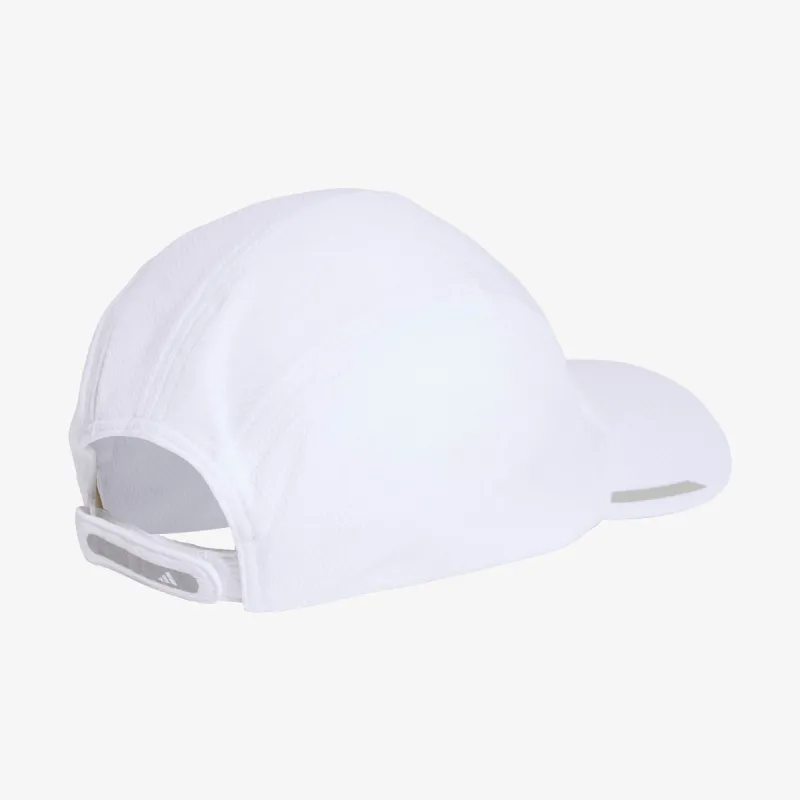 adidas RUN MES CAP CC 