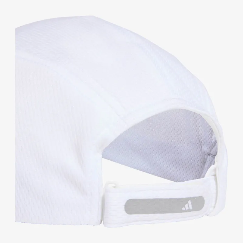 adidas RUN MES CAP CC 