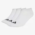 adidas T ESS NS 3P 