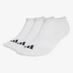 adidas Thin & Light 