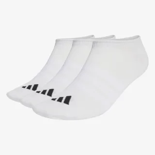 adidas T ESS NS 3P 
