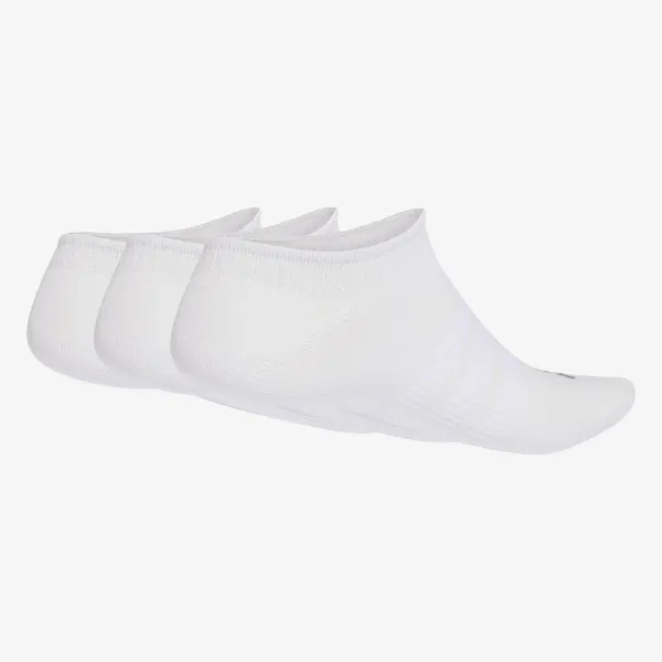 adidas T ESS NS 3P 