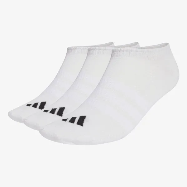 adidas T ESS NS 3P 