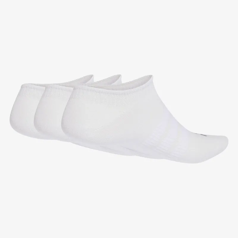 adidas T ESS NS 3P 