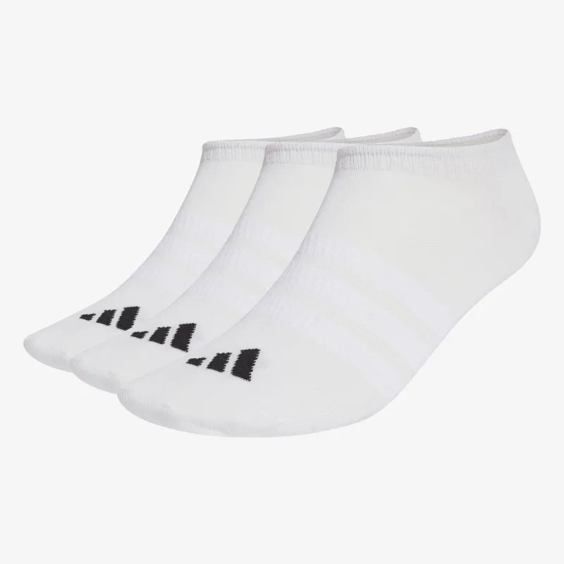 adidas T ESS NS 3P 