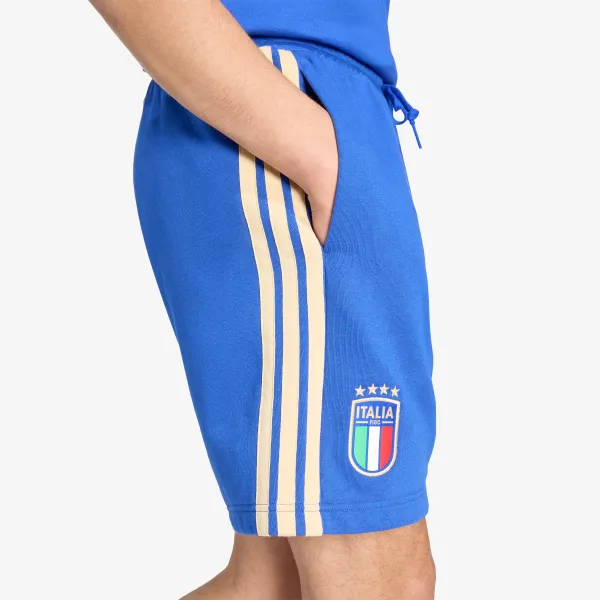 adidas FIGC DNA SHO 
