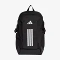 adidas PrimeLift 
