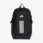 adidas PrimeLift 