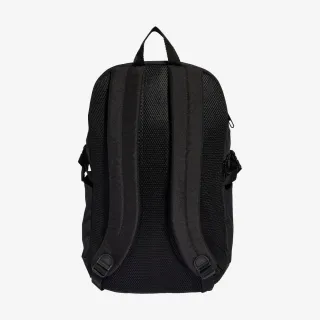 adidas PrimeLift 