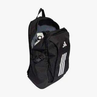 adidas PrimeLift 