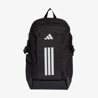 adidas PrimeLift 