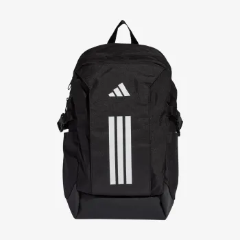 adidas PrimeLift 