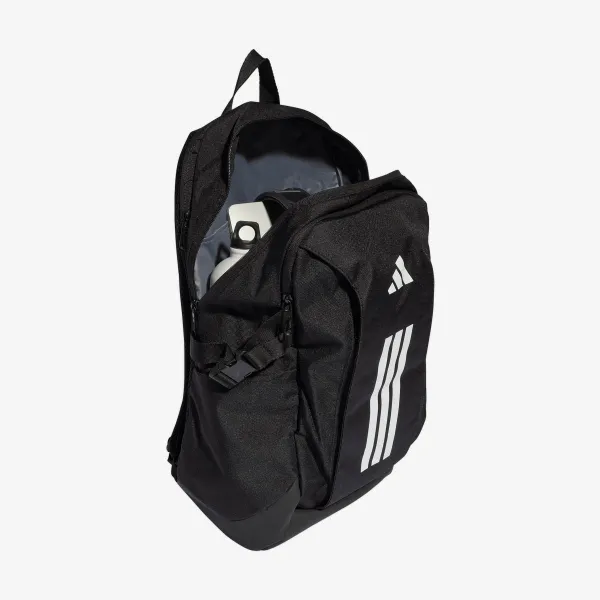 adidas PrimeLift 