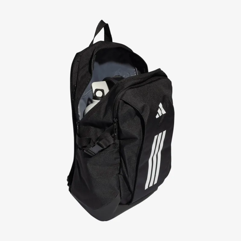 adidas PrimeLift 