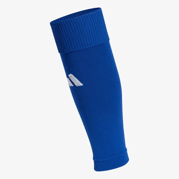 adidas MILANO SLEEVE 