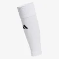 adidas MILANO SLEEVE 