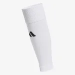 adidas MILANO SLEEVE 