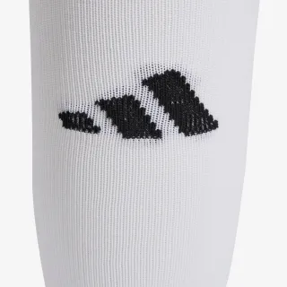 adidas MILANO SLEEVE 