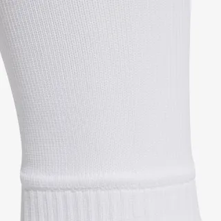adidas MILANO SLEEVE 