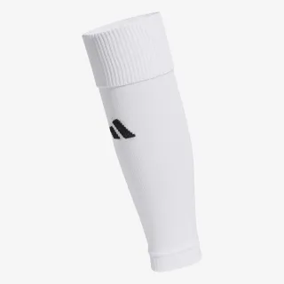 adidas MILANO SLEEVE 